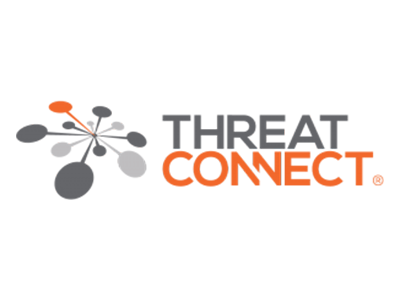 Threat Connect logo